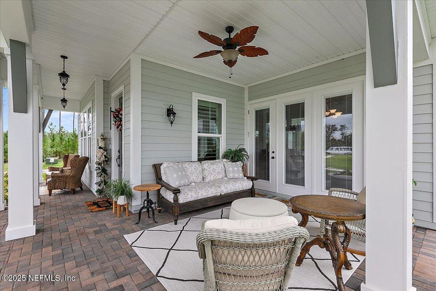 Image 38 of a home in .