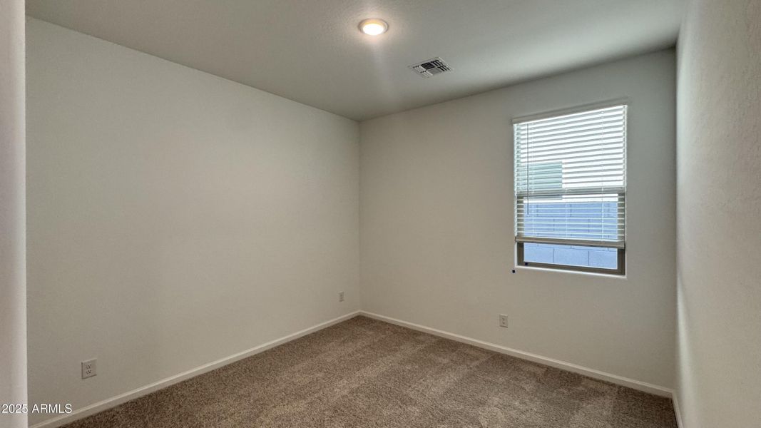 005 Bedroom 3 005 Bedroom 3