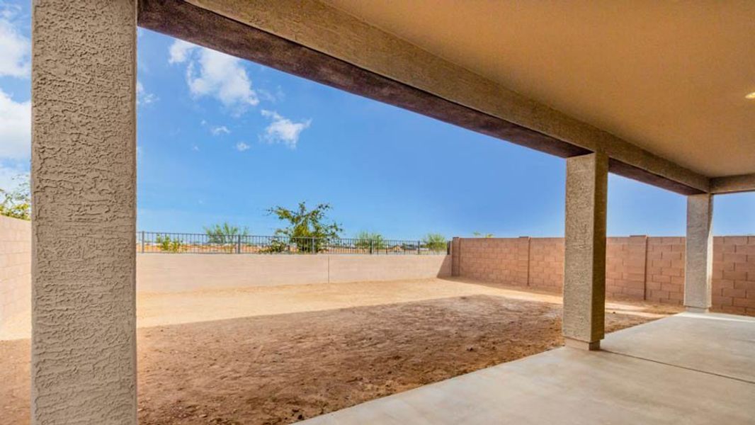 Image 75 representing the Champlain by Taylor Morrison in Mystic Discovery Collection, Peoria, AZ. Image 75 representing the Champlain by Taylor Morrison in Mystic Discovery Collection, Peoria, AZ.