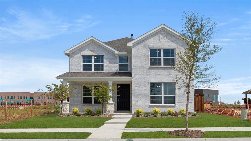 01. 3250 Summerland - Front 01. 3250 Summerland - Front