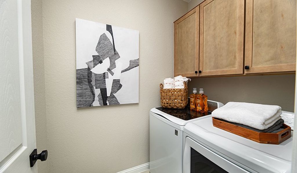 Sunstone-X919-SeasonsAtCalumet Laundry