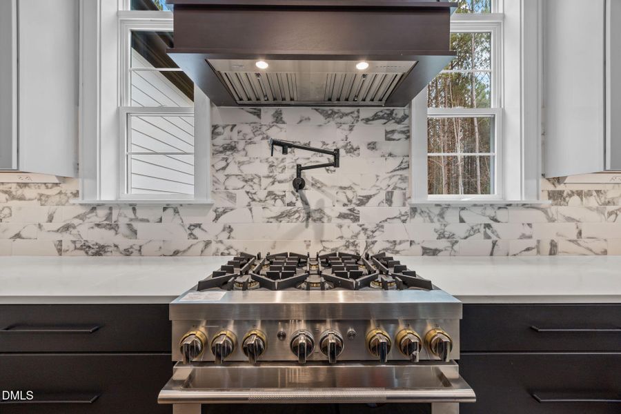 41-web-or-mls-IMG_2707