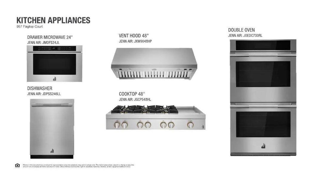 Lynmar IV G selection sheet
