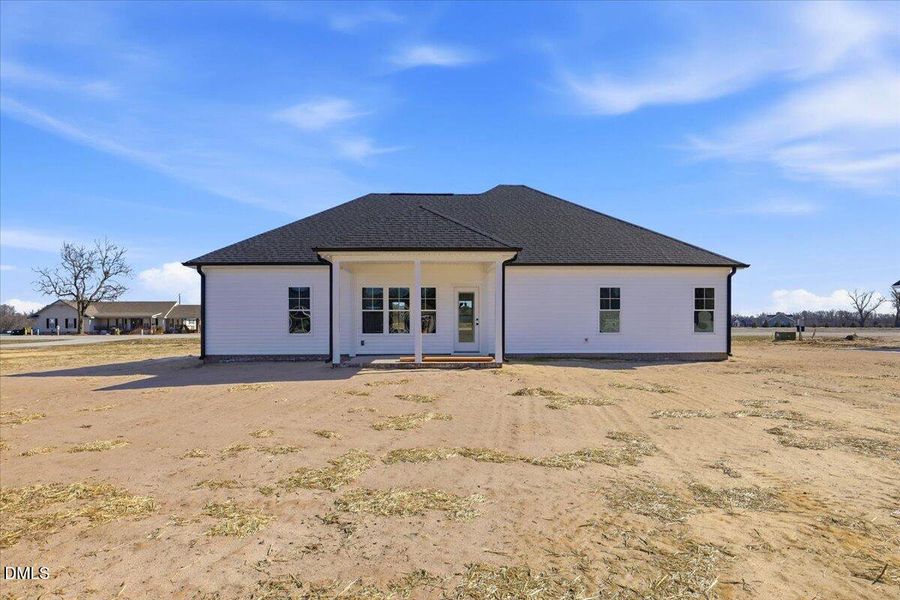 05-3696 Drew Farmer Rd-5