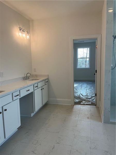 Image 47 of a home in Chattahoochee Reserve.