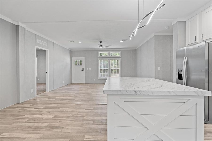 Image 32 of a home in .