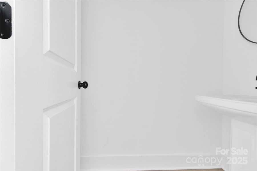 Image 26 of a home in .