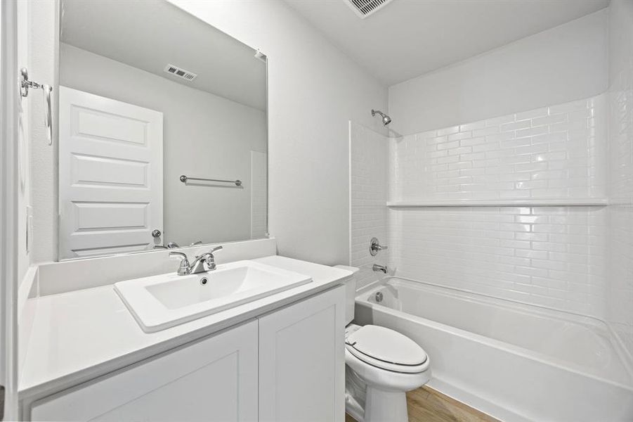 26-web-or-mls-606-ridgewood-dr 26-web-or-mls-606-ridgewood-dr