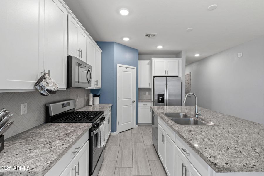 14-web-or-mls-Done-14