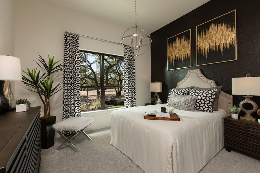 3,176sf New Home in Round Rock, TX. - Slide 10 3,176sf New Home in Round Rock, TX. - Slide 10