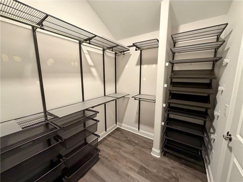 Image 50 of a home in .