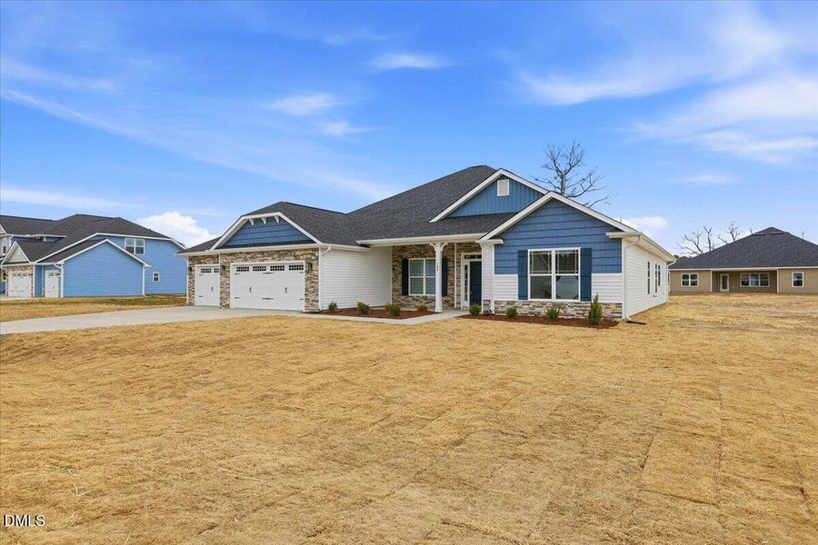 02-106 Manchester Ct-2 02-106 Manchester Ct-2