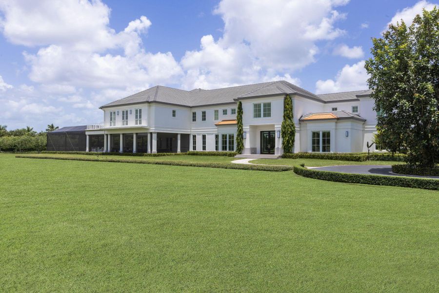 Image 129 of a home in . Image 129 of a home in .