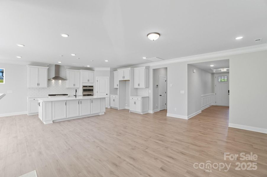 Image 43 of a home in .