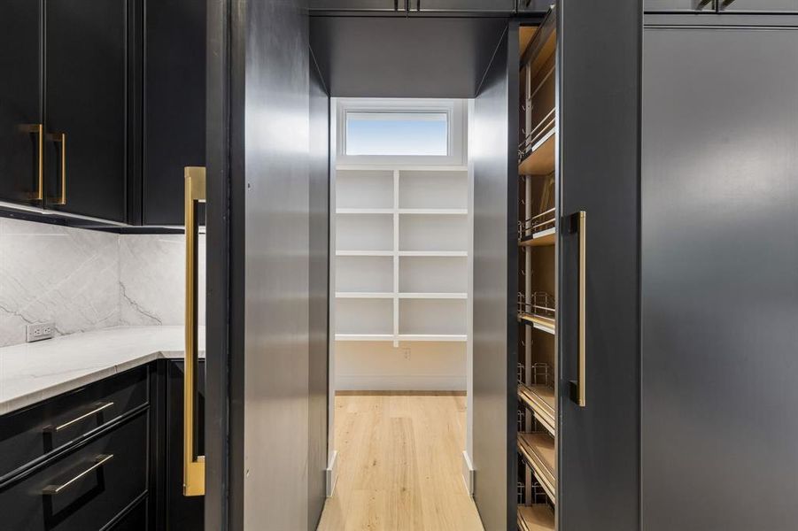 Image 35 of a home in . Image 35 of a home in .