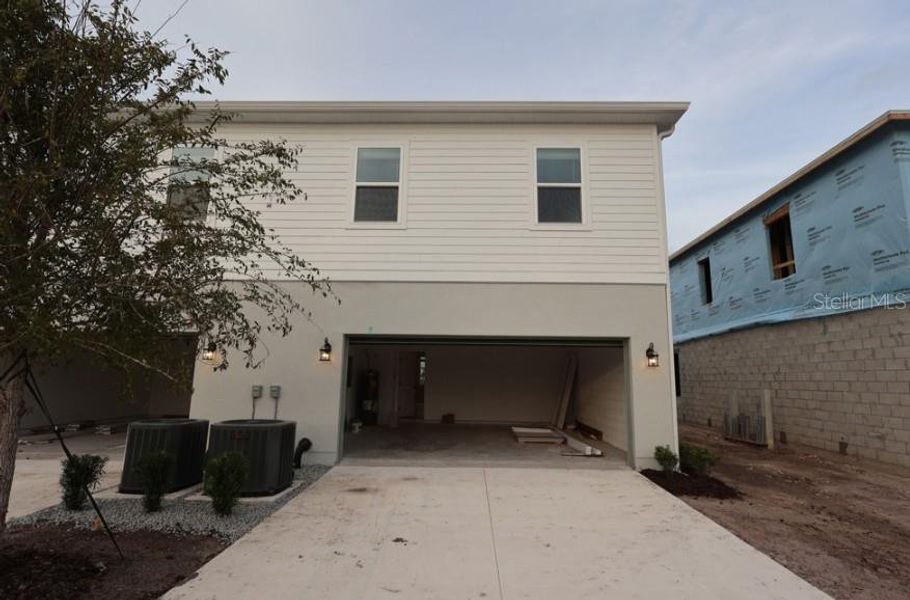 Image 28 of a home in .