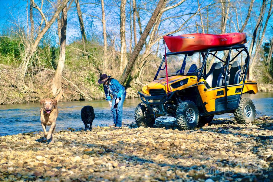 Image 31 of a home in .