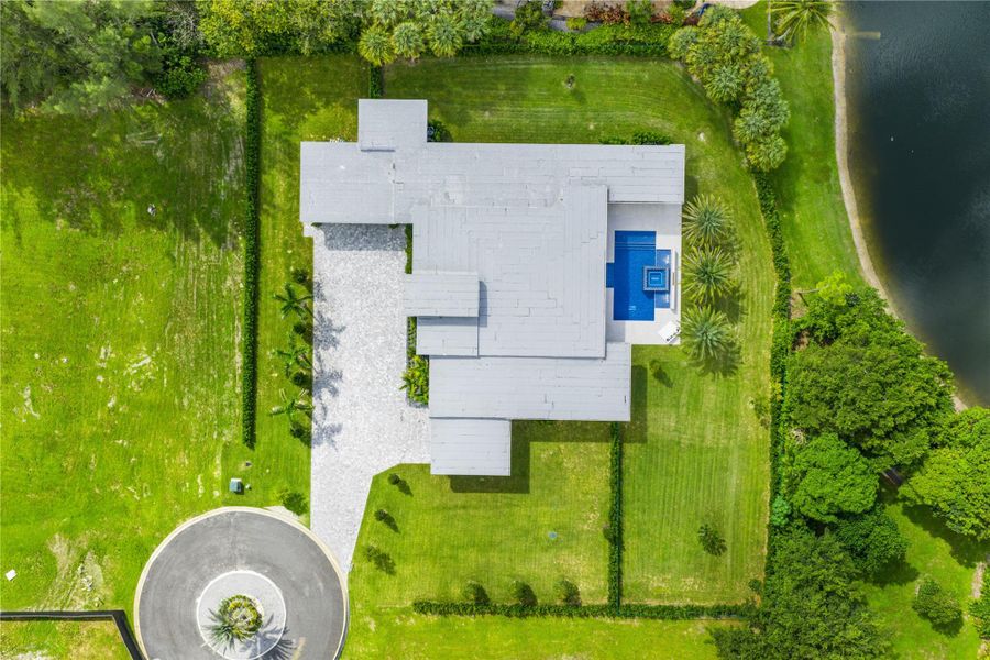 Image 36 of a home in .