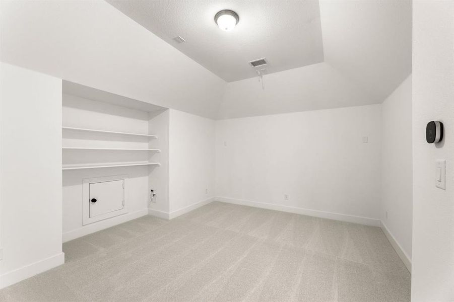 804 Hidden Lakes-Media Room-1