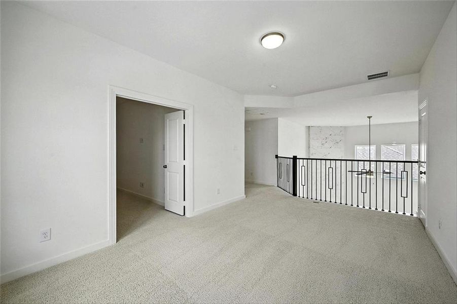 508OrchardPlMIDLP025 508OrchardPlMIDLP025