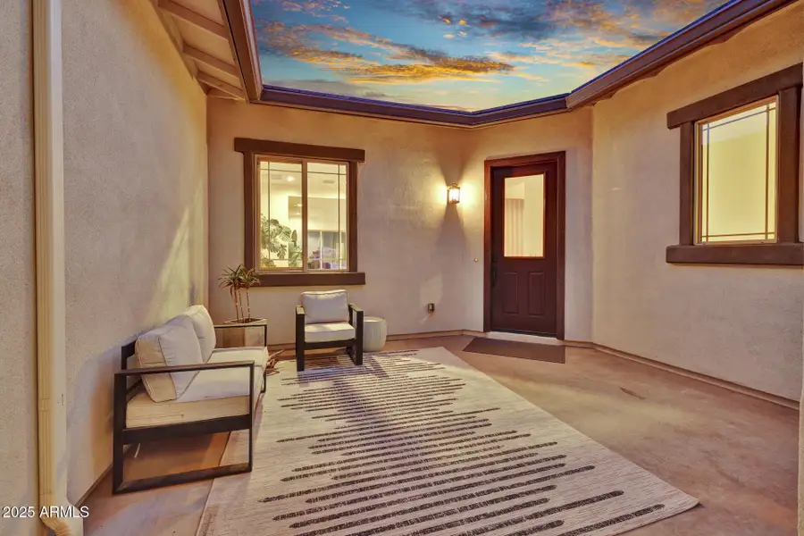 3K6A0307_8_9 3K6A0307_8_9