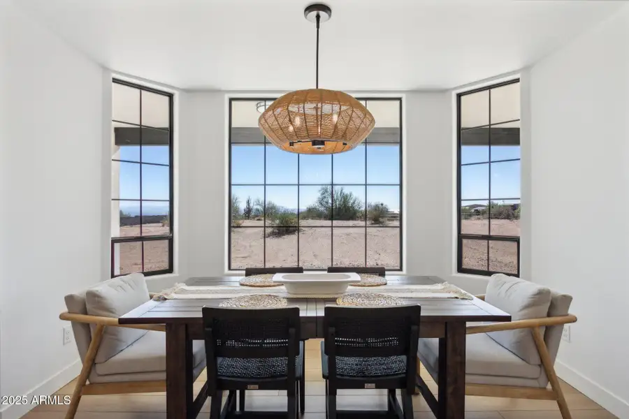 13-web-or-mls-13637-e-eclipse-dr