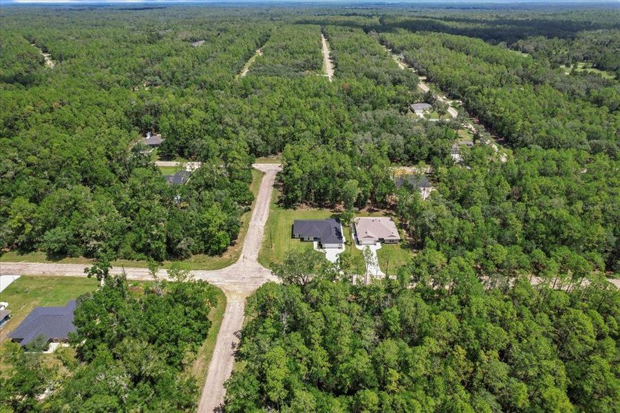 Image 14 of a home in . Image 14 of a home in .