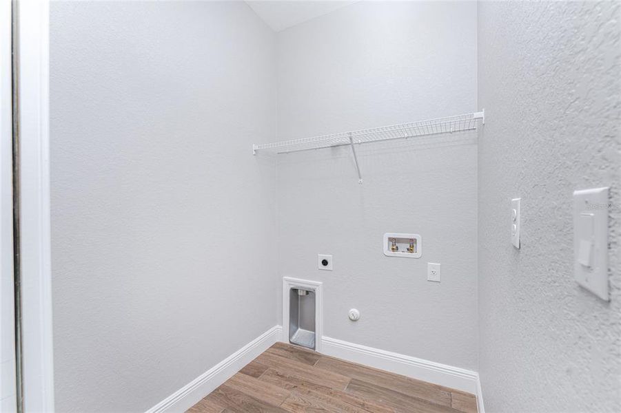 Spacious, unfurnished interior of a new home in , Port Charlotte (Image 30). Spacious, unfurnished interior of a new home in , Port Charlotte (Image 30).