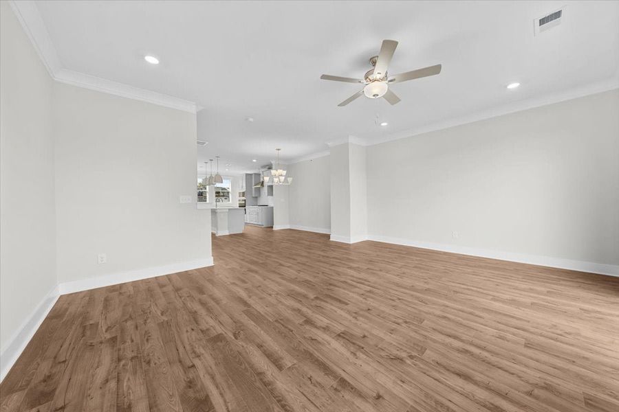 778 Ballyneal Alley, Cary, NC. - Slide 9 778 Ballyneal Alley, Cary, NC. - Slide 9