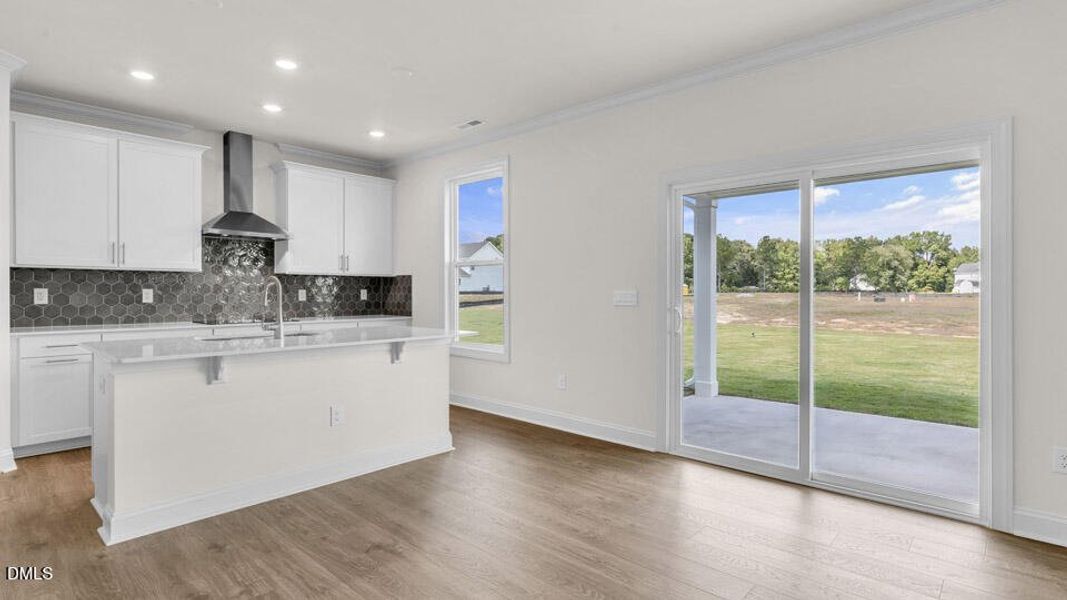 eagle-creek-lot-13-017