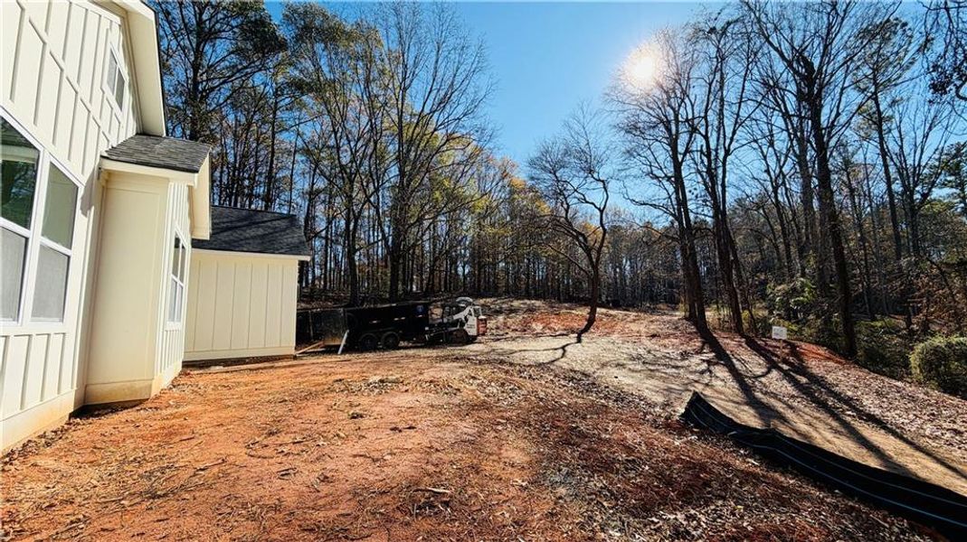 Image 51 of a home in .