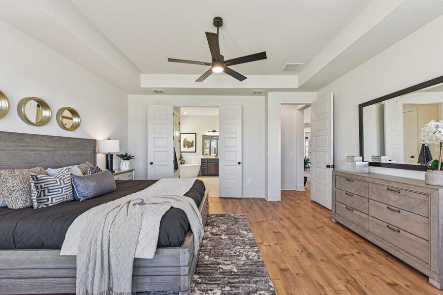 REPRESENTATIVE PHOTO REPRESENTATIVE PHOTO