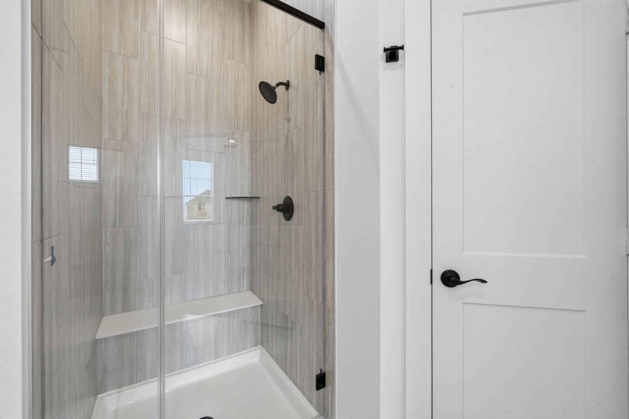 Image 32 of a home in Bridgeland.