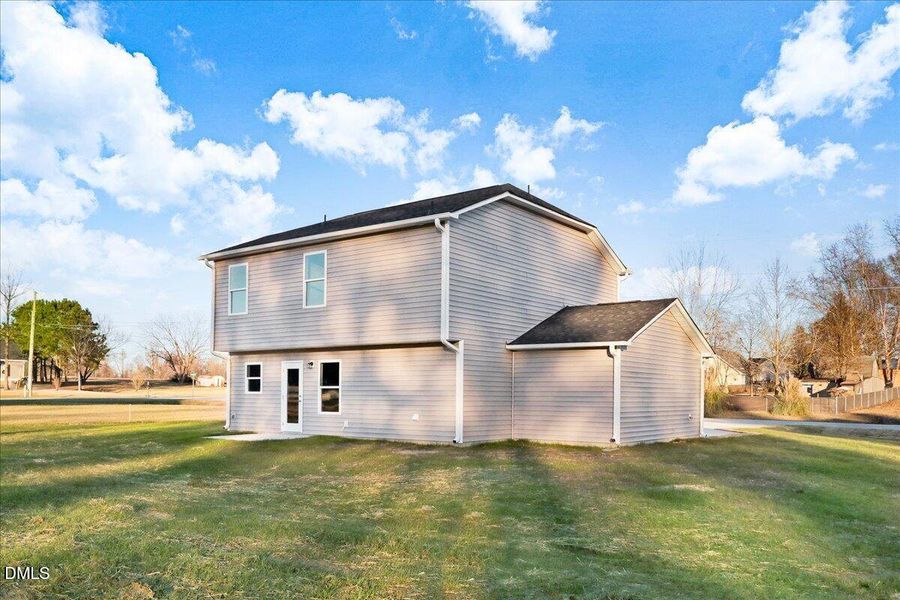 29-5634 Muscadine Rd-6