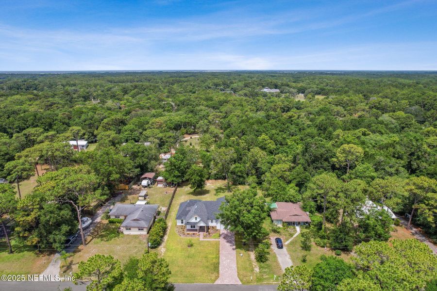 Image 47 of a home in .