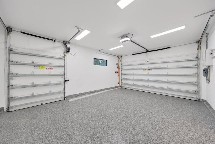 408 Southeast 2nd St - 153.jpg-SMALL