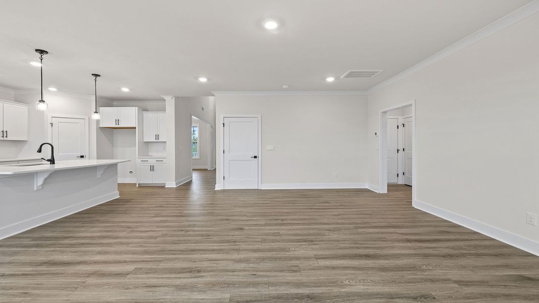 Image 34 of a home in Whitehawk Meadows. Image 34 of a home in Whitehawk Meadows.