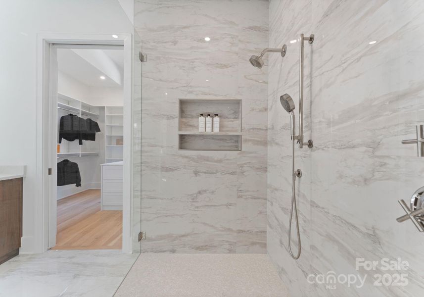 Image 41 of a home in .