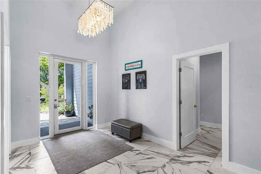 Image 45 of a home in . Image 45 of a home in .