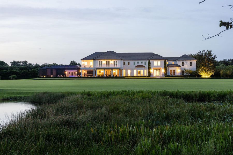 Image 118 of a home in . Image 118 of a home in .