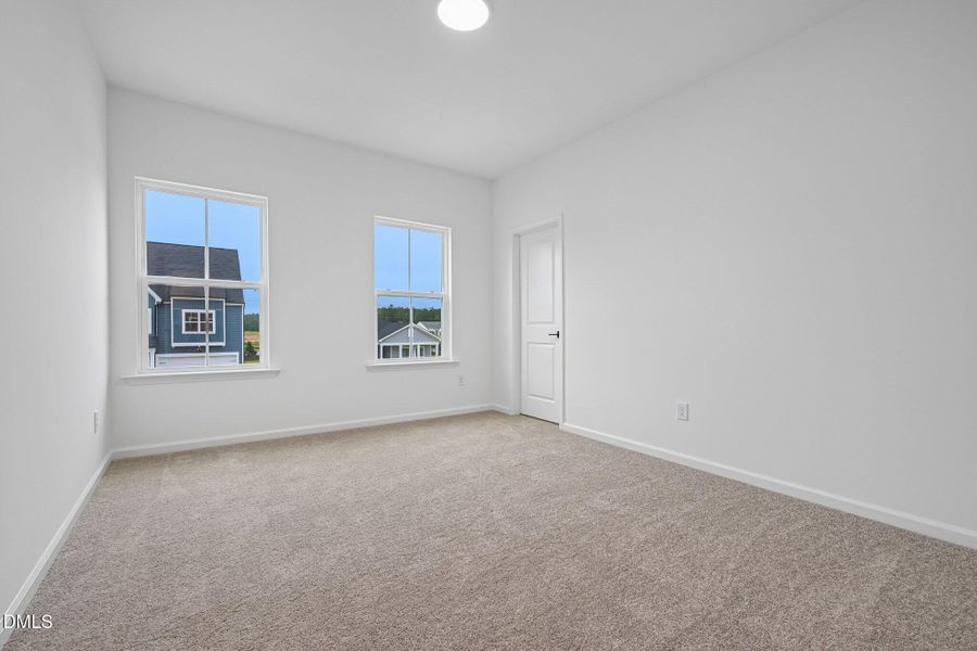 38-web-or-mls-N Harvest Rdg Wy-S2305-038