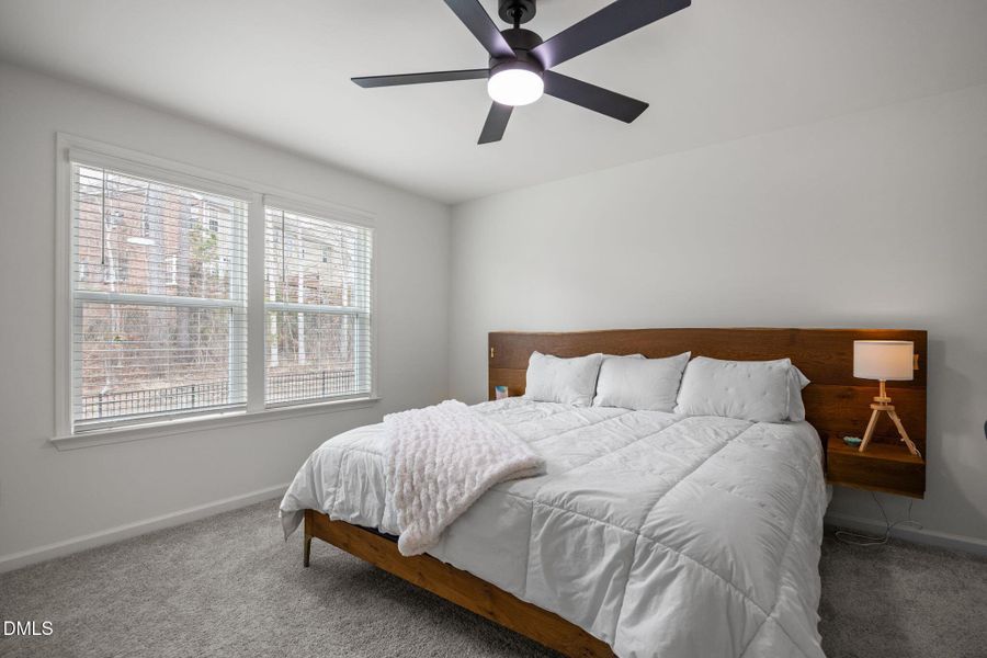 51-web-or-mls-IMG_2446