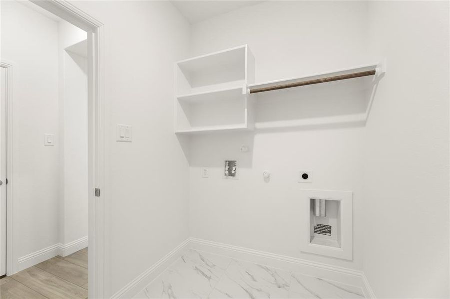 19_14498 Herschel, Pilot Point 19_14498 Herschel, Pilot Point