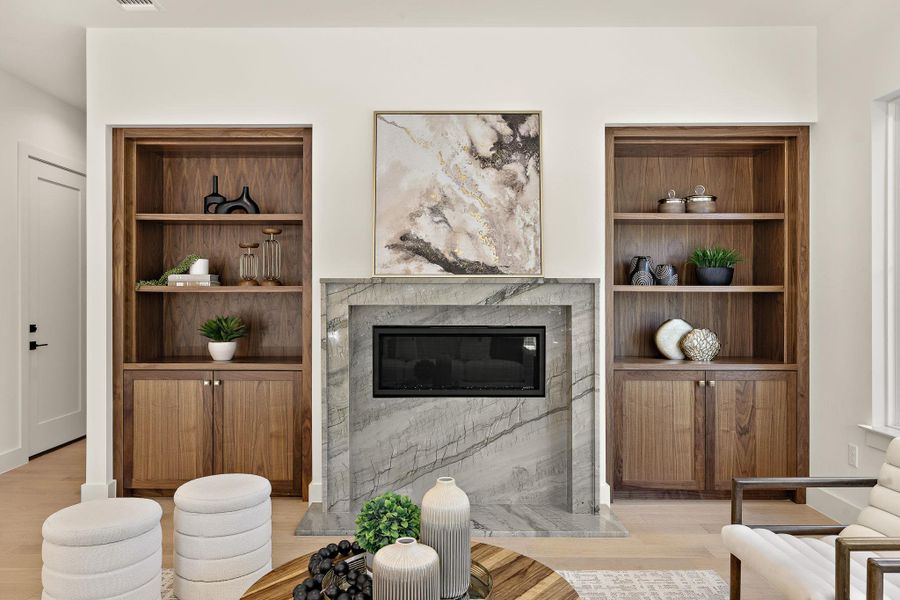 Image 37 of a home in . Image 37 of a home in .