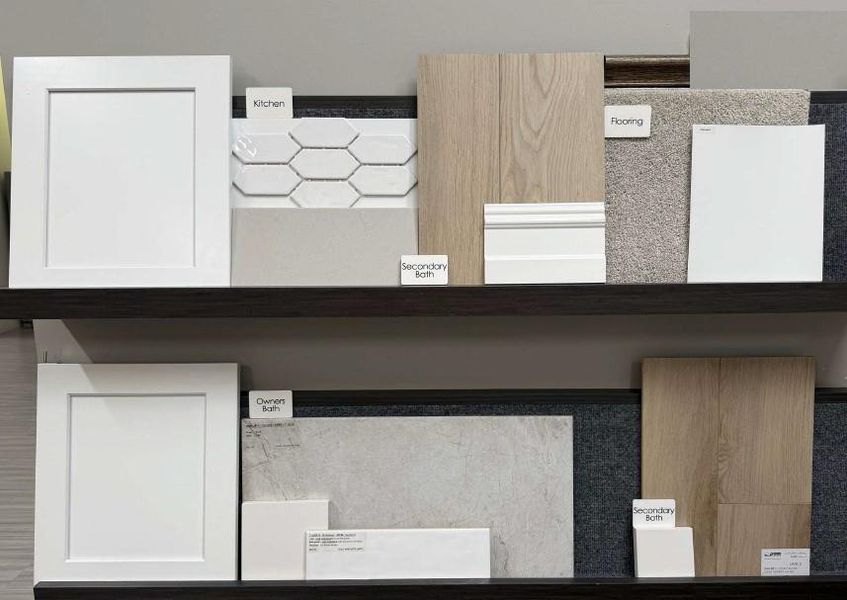 Design selections for home Design selections for home