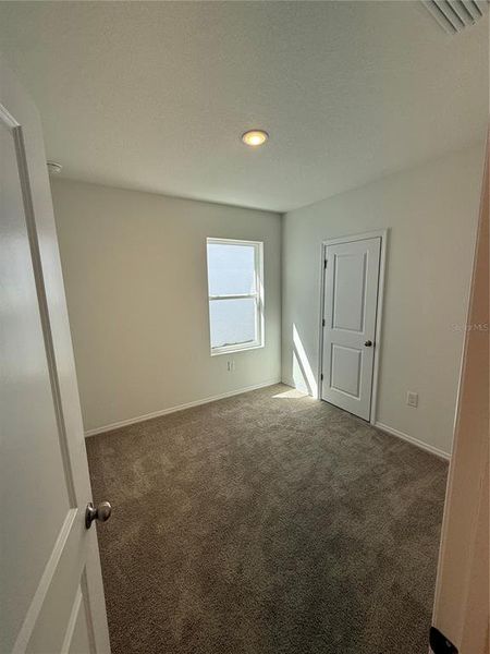 Spacious, unfurnished interior of a new home in Broadleaf, Parrish (Image 8).