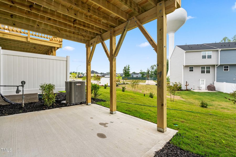 34_dsc04063 34_dsc04063