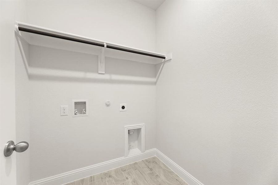 08. 108 Meadow - Utility 08. 108 Meadow - Utility