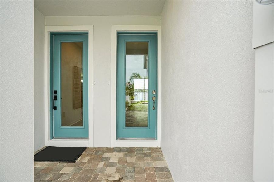 Image 33 of a home in Isla Mirada.