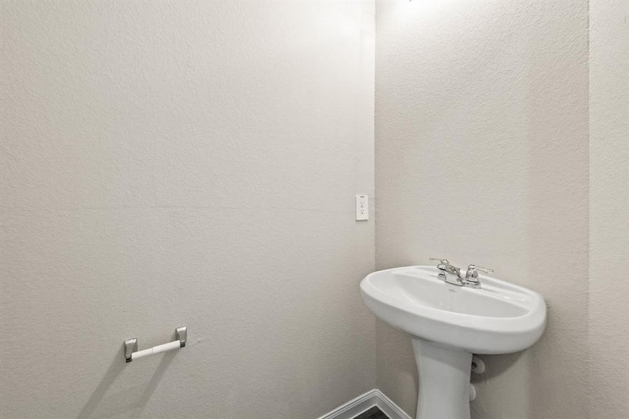 Image 3 of a home in Madison Bend.